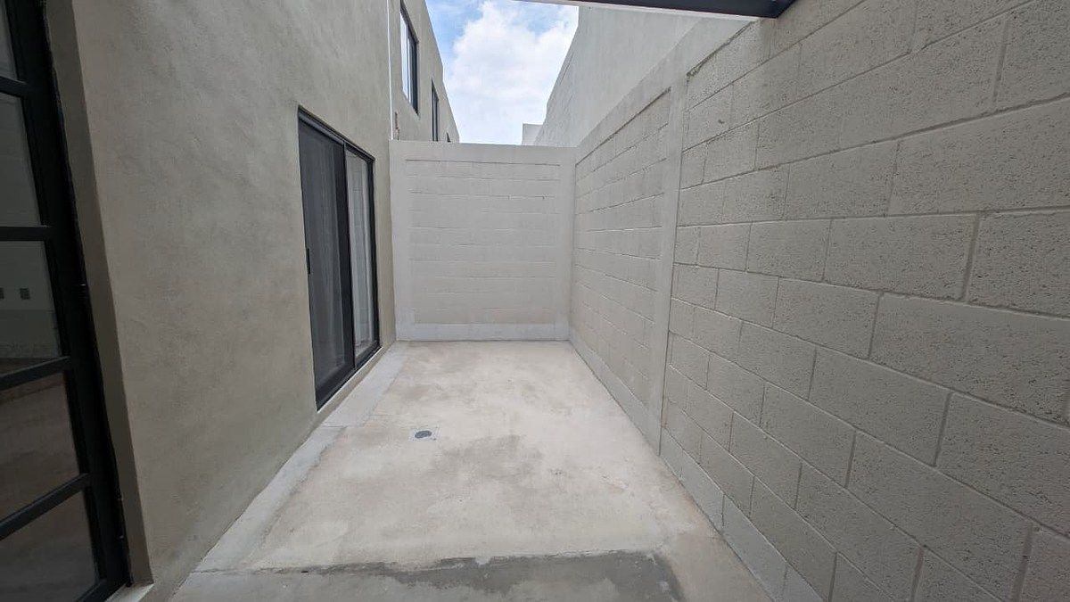 Casa em condomínio fechado em Zákia, El Marqués, foto 22 de 24