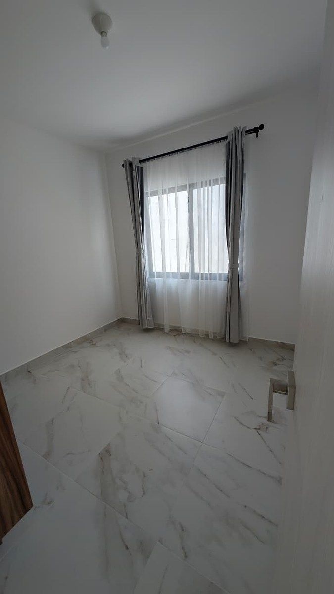 Casa em condomínio fechado em Zákia, El Marqués, foto 19 de 24