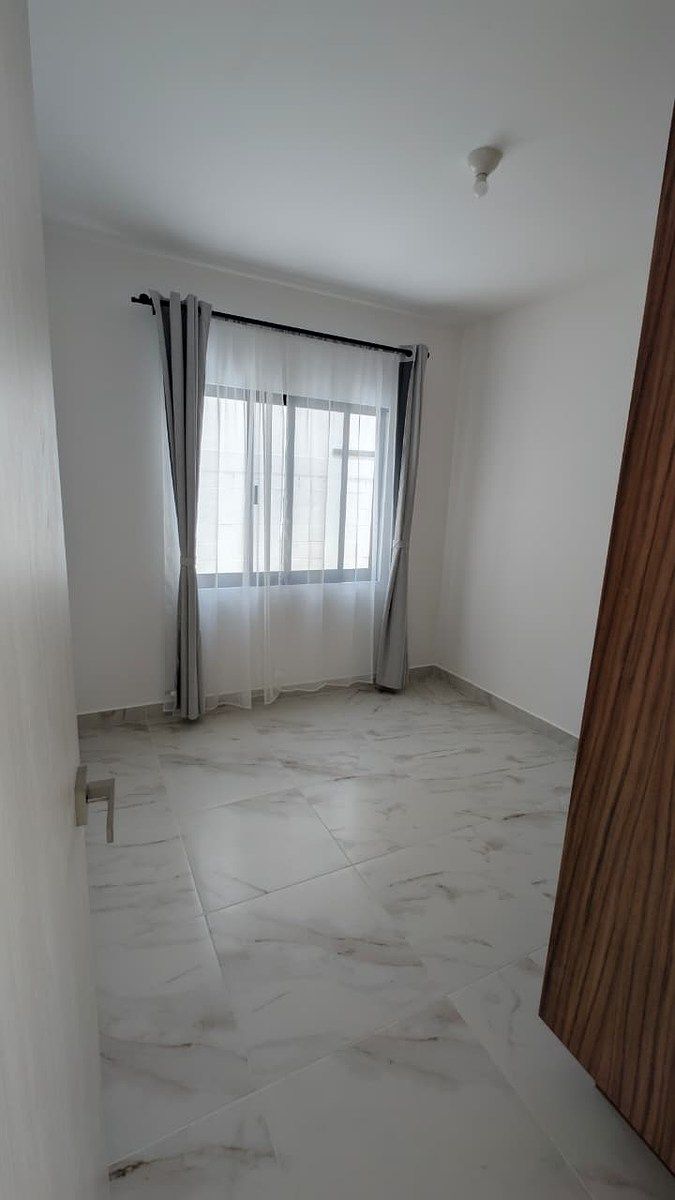 Casa em condomínio fechado em Zákia, El Marqués, foto 17 de 24