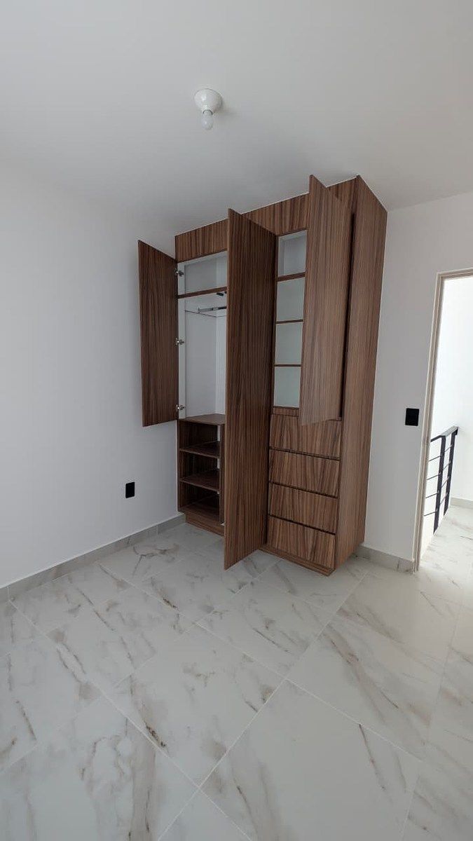Casa em condomínio fechado em Zákia, El Marqués, foto 18 de 24