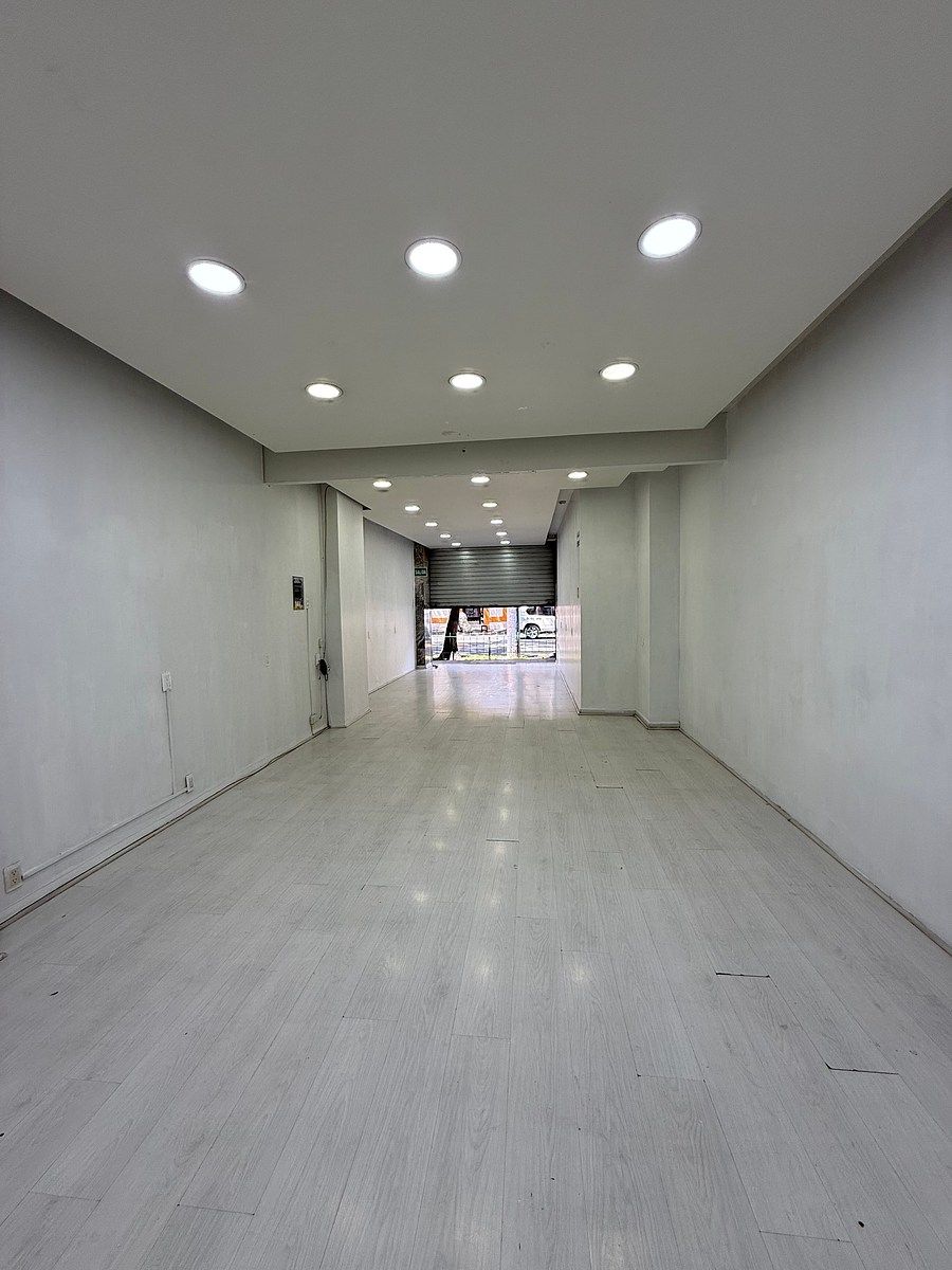 Local comercial en Guadalajara Centro, Guadalajara, foto 4 de 5