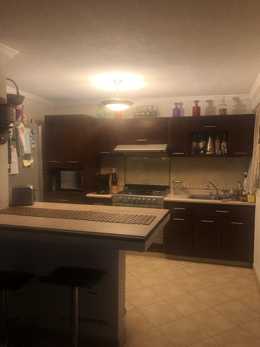 cocina, photo 4 of 12