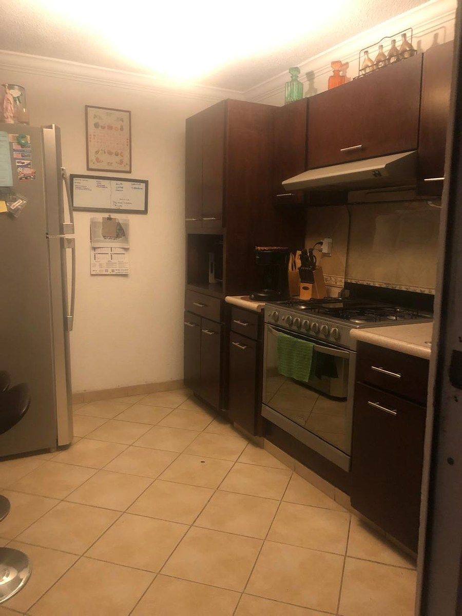 cocina, photo 7 of 12