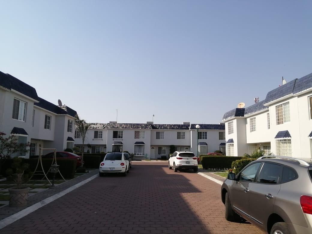 condominio, photo 2 of 12