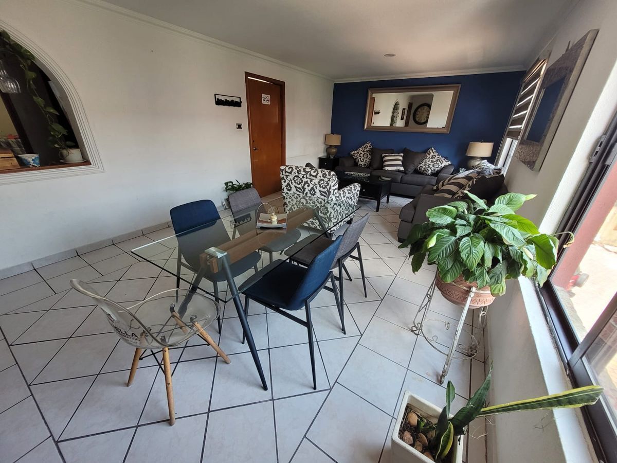 Apartamento em Centro, Querétaro, foto 6 de 16