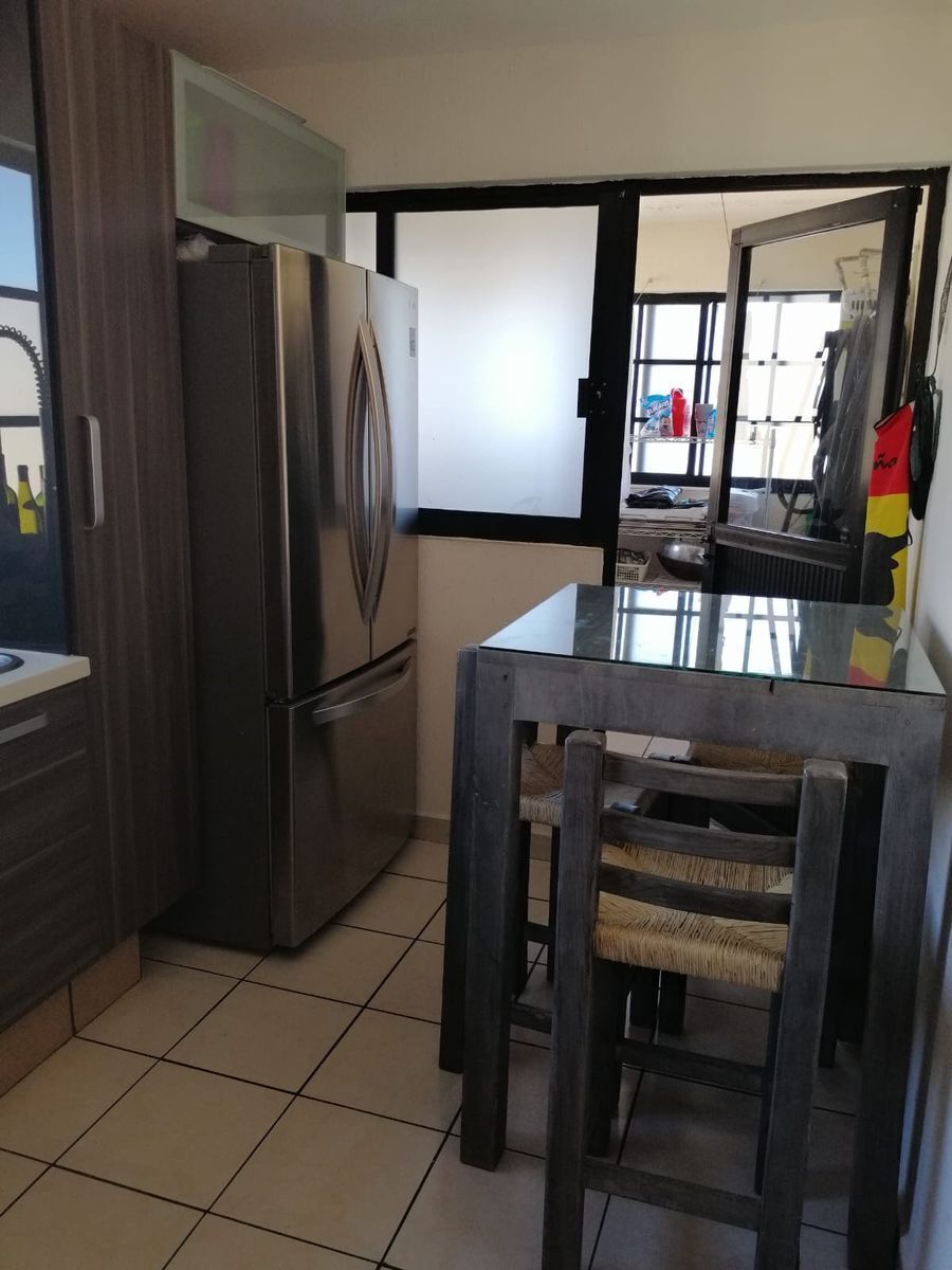 Apartamento em Centro, Querétaro, foto 8 de 16