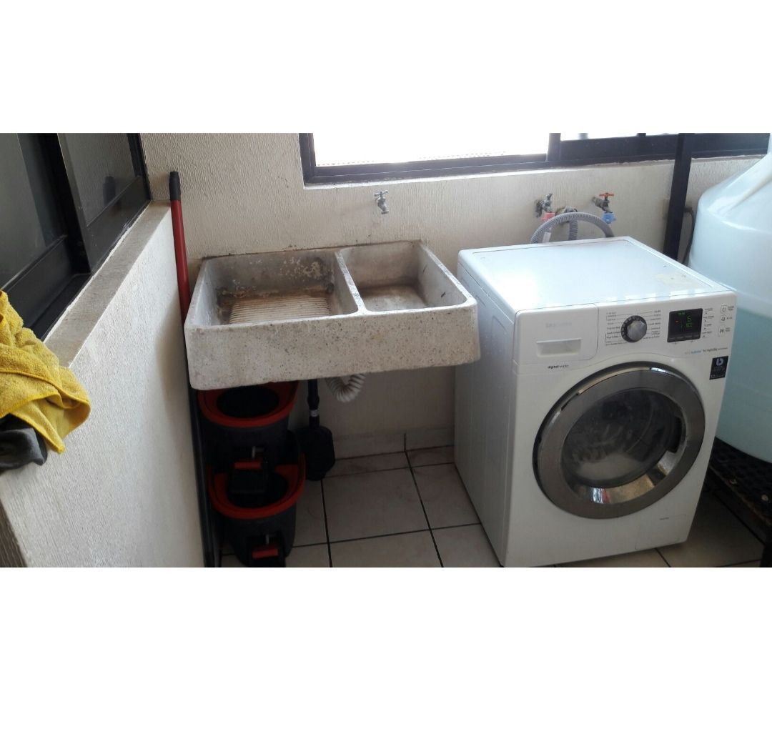 Apartamento em Centro, Querétaro, foto 9 de 16