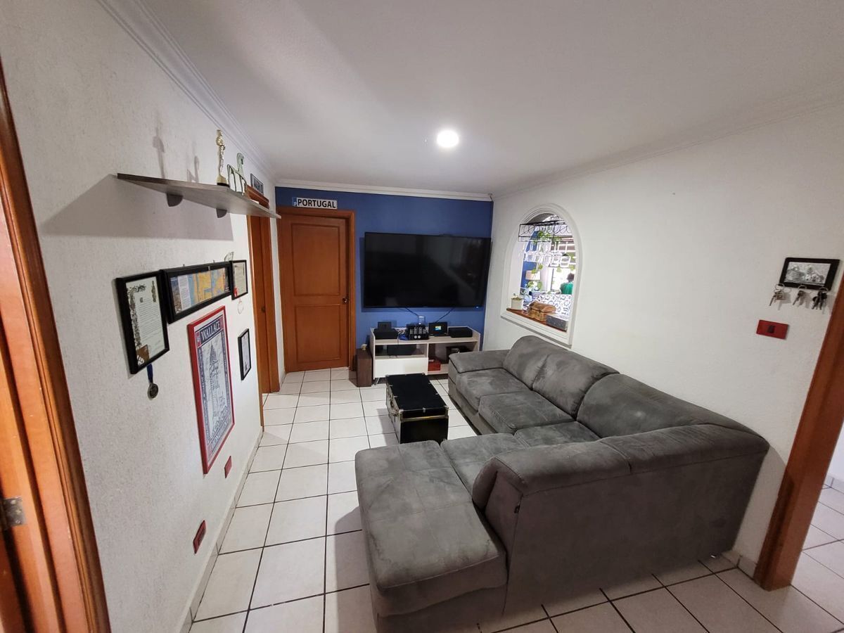 Apartamento em Centro, Querétaro, foto 10 de 16
