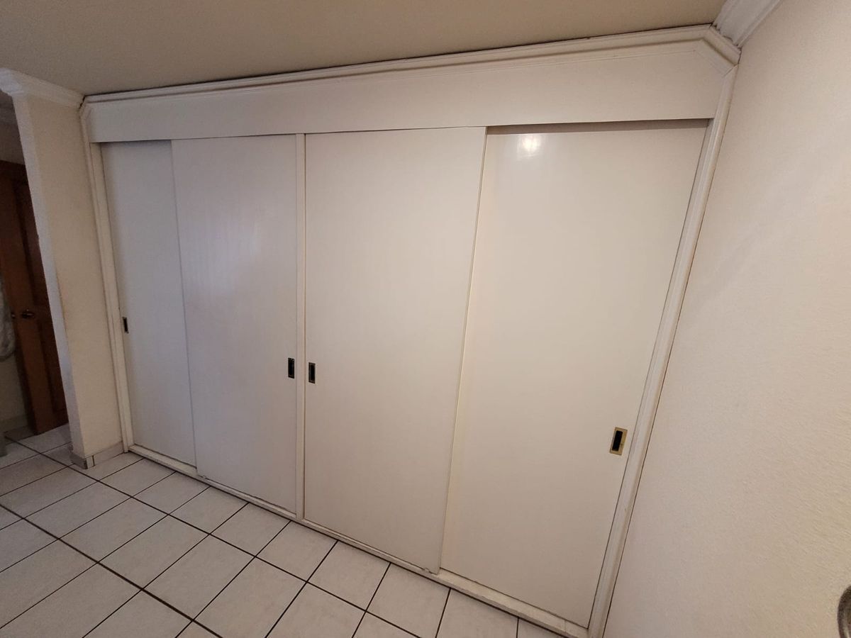 Apartamento em Centro, Querétaro, foto 15 de 16
