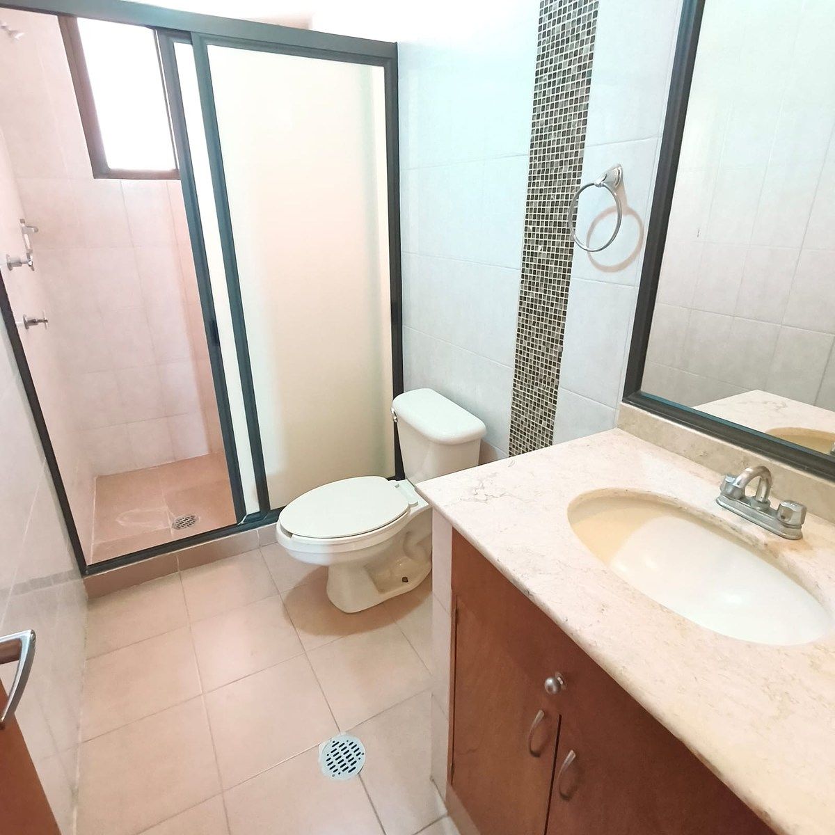Apartment in Narvarte Poniente, Benito Juárez, photo 22 of 42