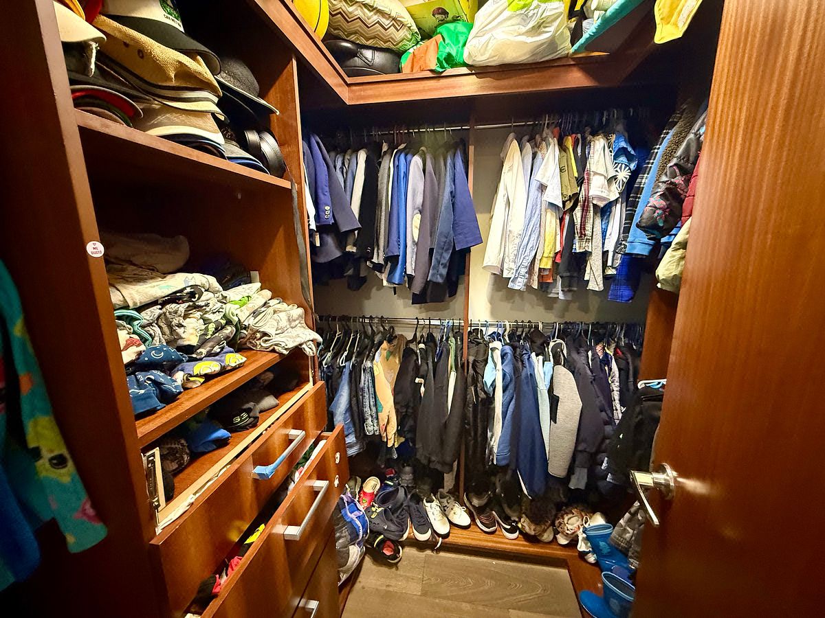 Apartamento em Lomas del Chamizal, Cuajimalpa de Morelos, foto 17 de 43