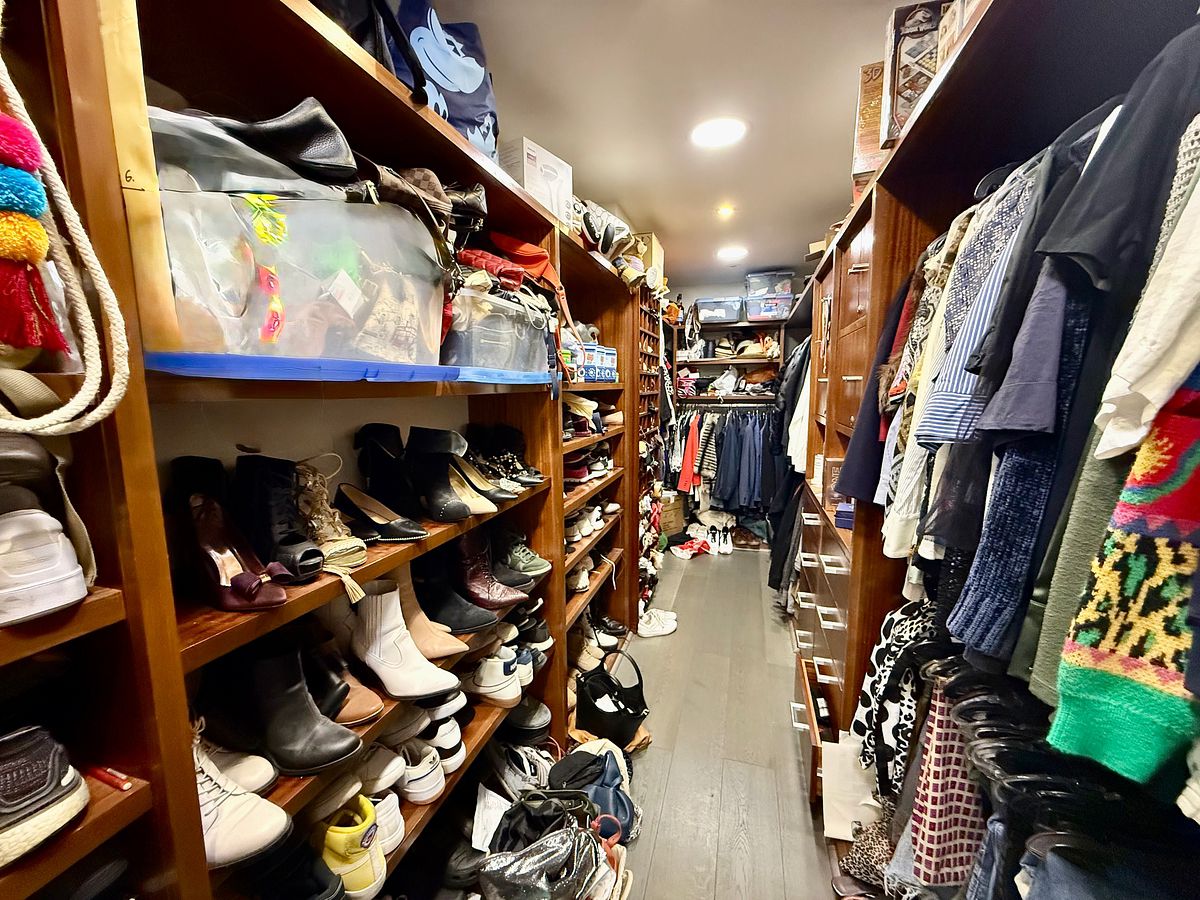 Apartamento em Lomas del Chamizal, Cuajimalpa de Morelos, foto 23 de 43