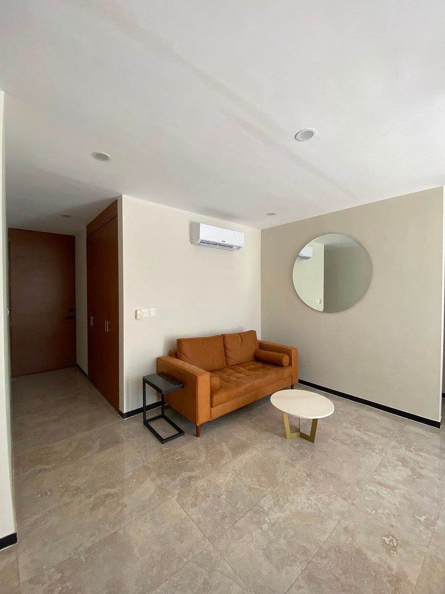 Apartamento em Temozón Norte, Mérida, foto 3 de 9
