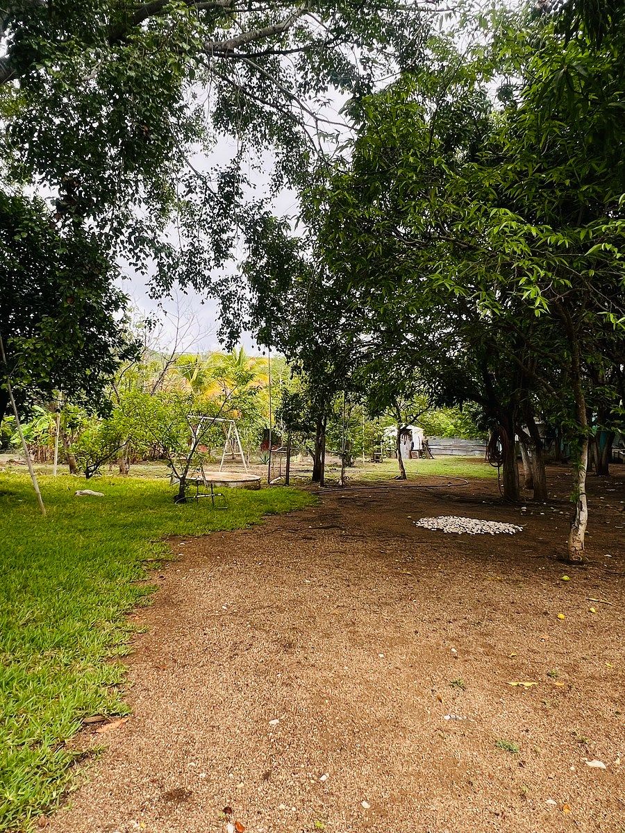 Lote em Los Sabinos, Tuxtla Gutiérrez, foto 4 de 17