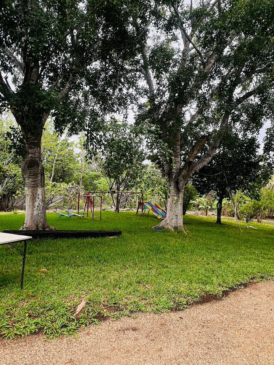 Lote em Los Sabinos, Tuxtla Gutiérrez, foto 5 de 17
