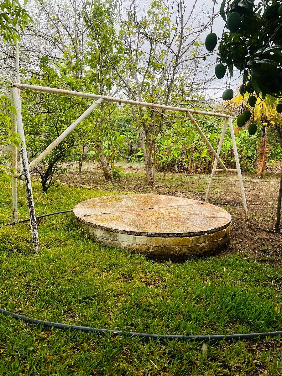 Lote em Los Sabinos, Tuxtla Gutiérrez, foto 9 de 17