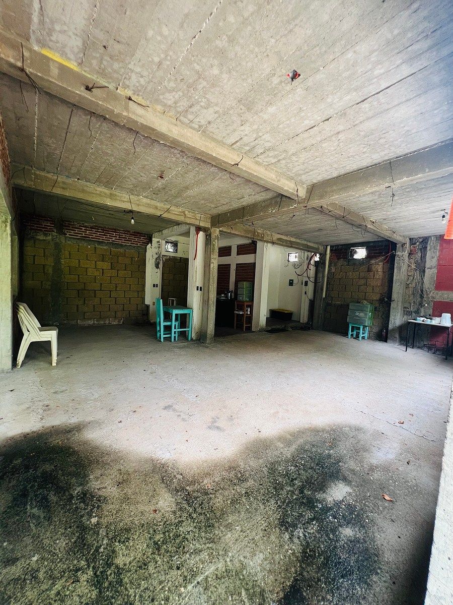 Terreno en Los Sabinos, Tuxtla Gutiérrez, foto 10 de 17