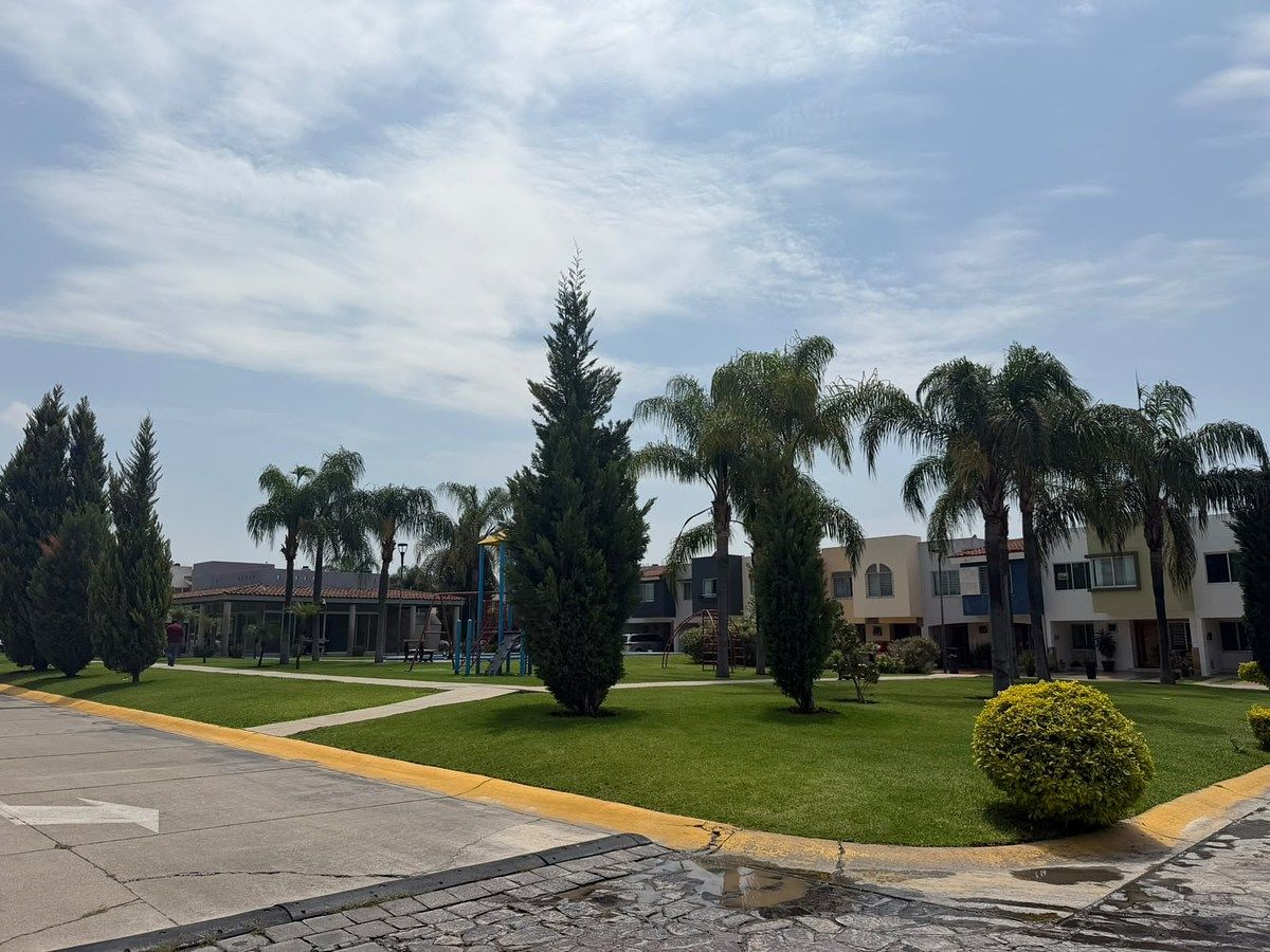Casa en Nueva Galicia Residencial, Tlajomulco de Zúñiga, foto 22 de 22