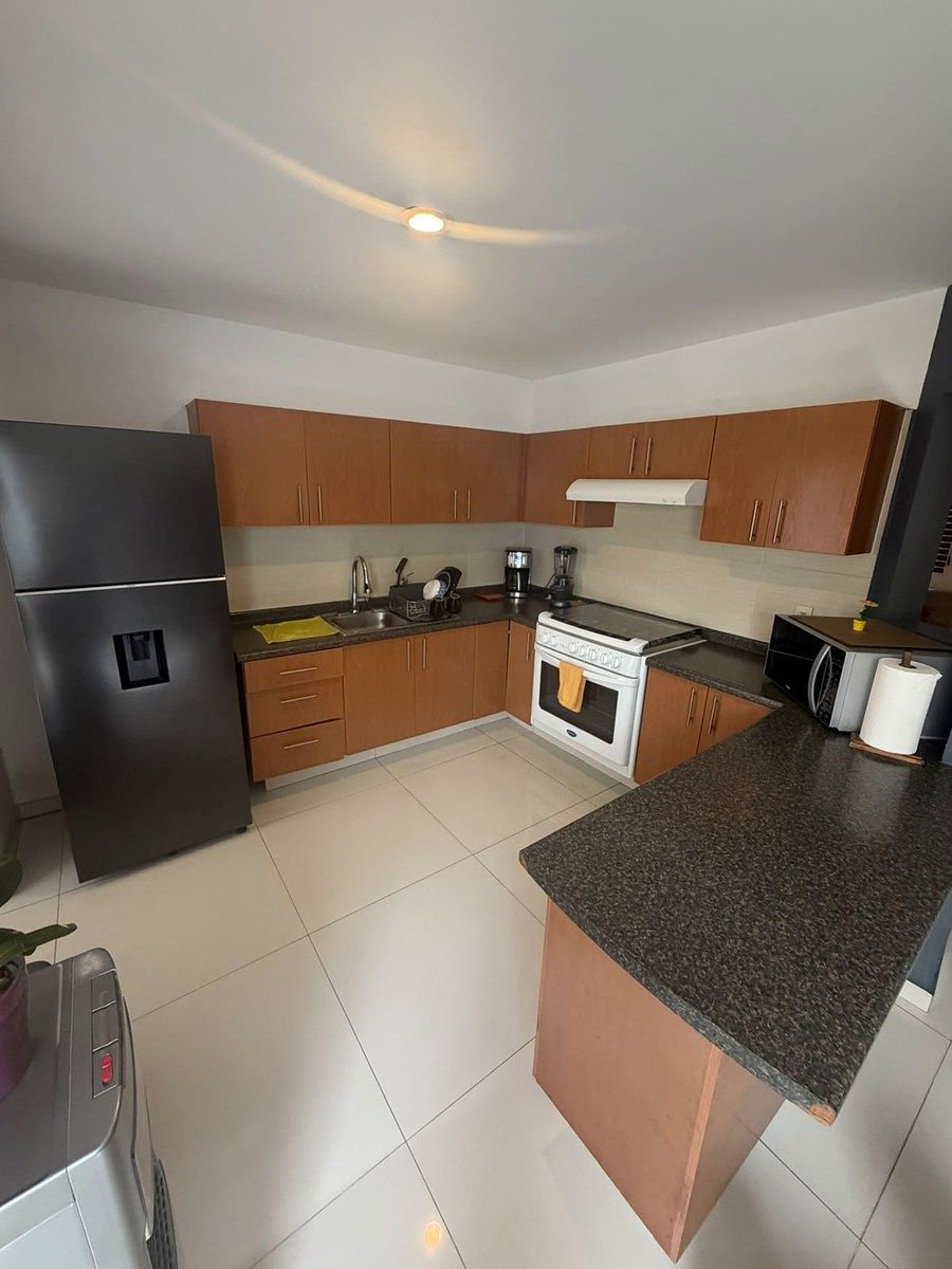 Casa en Nueva Galicia Residencial, Tlajomulco de Zúñiga, foto 8 de 22