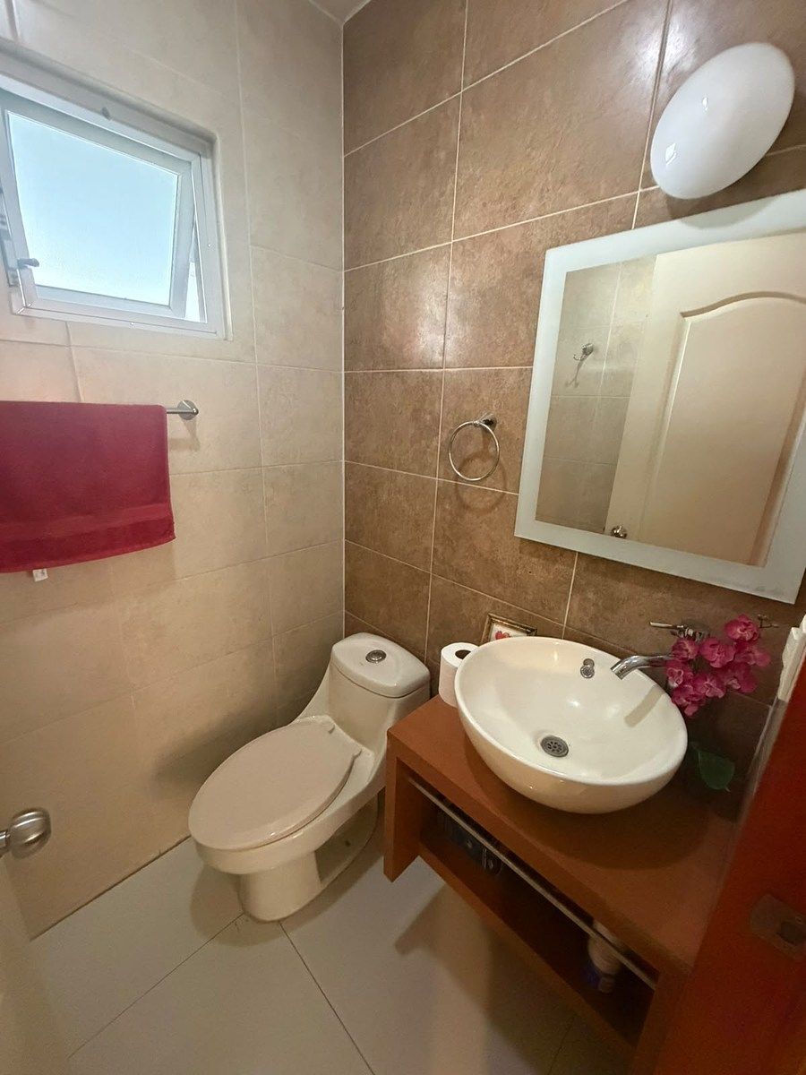 Casa en Nueva Galicia Residencial, Tlajomulco de Zúñiga, foto 11 de 22