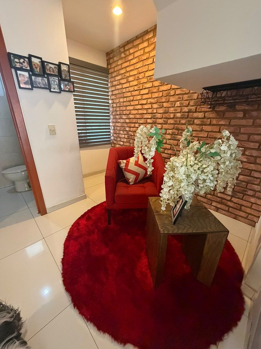 Casa en Nueva Galicia Residencial, Tlajomulco de Zúñiga, foto 3 de 22