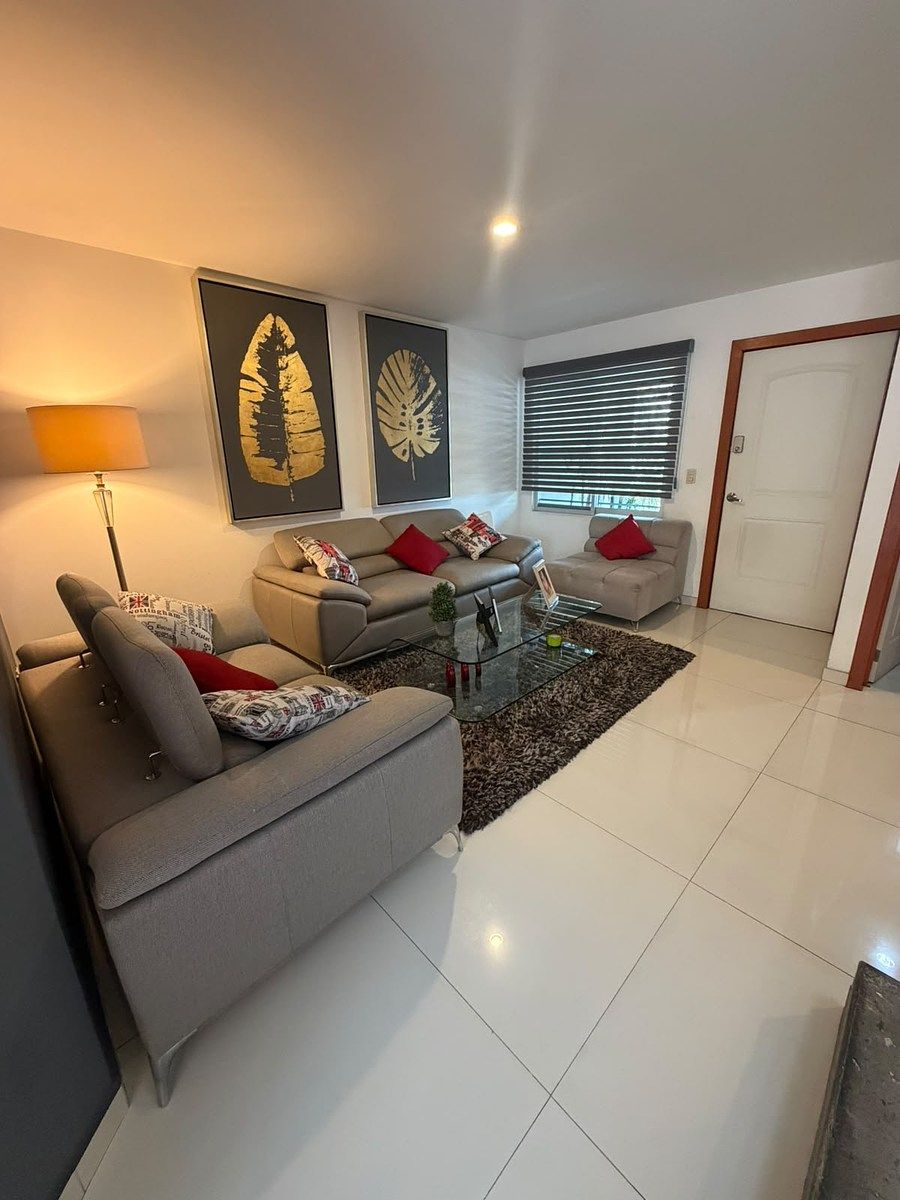 Casa en Nueva Galicia Residencial, Tlajomulco de Zúñiga, foto 2 de 22