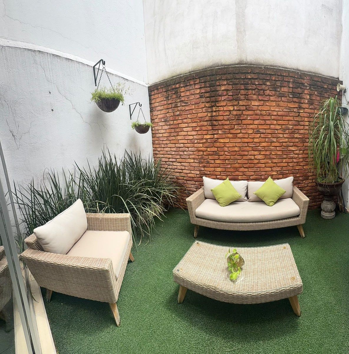 Casa en Nueva Galicia Residencial, Tlajomulco de Zúñiga, foto 12 de 22