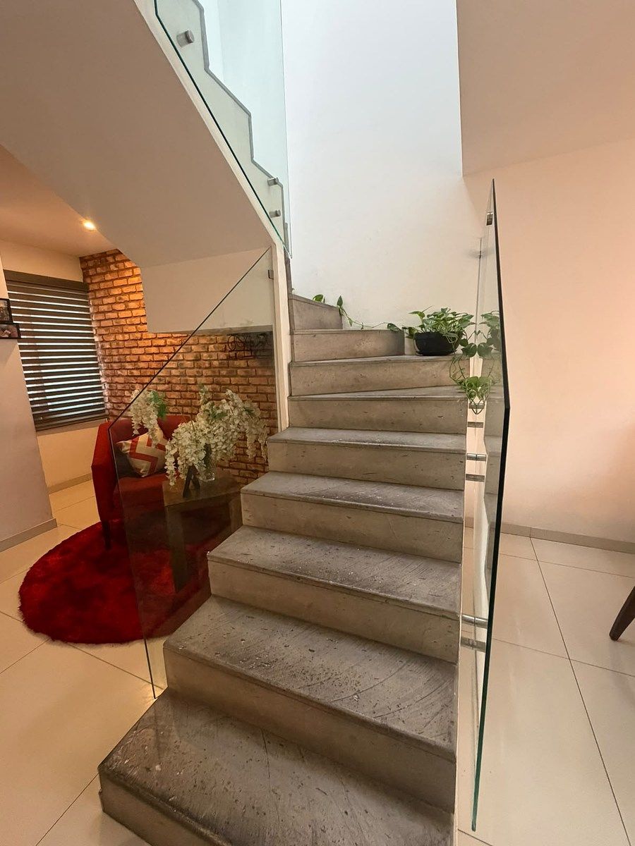 Casa en Nueva Galicia Residencial, Tlajomulco de Zúñiga, foto 4 de 22