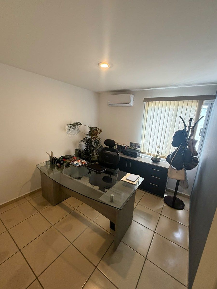 Casa en Nueva Galicia Residencial, Tlajomulco de Zúñiga, foto 13 de 22