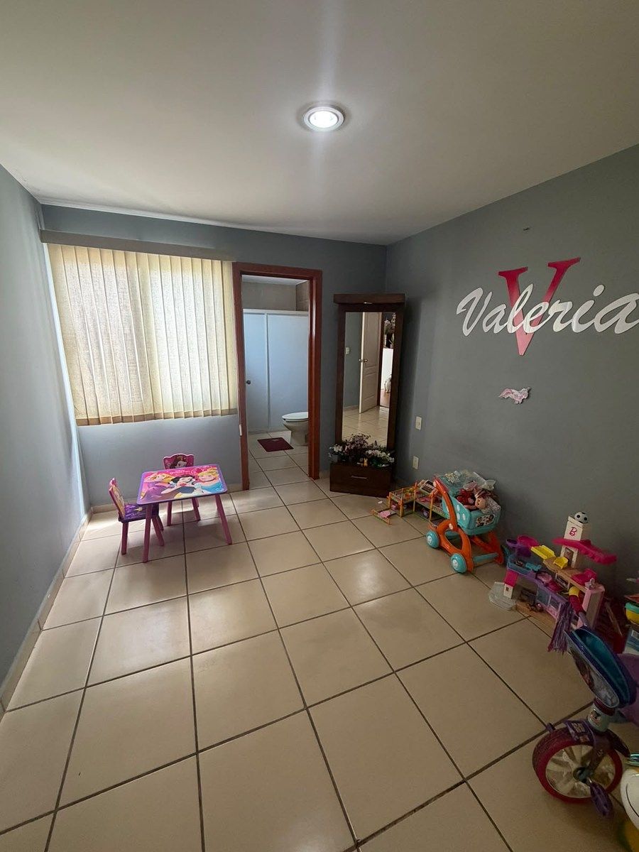 Casa en Nueva Galicia Residencial, Tlajomulco de Zúñiga, foto 15 de 22