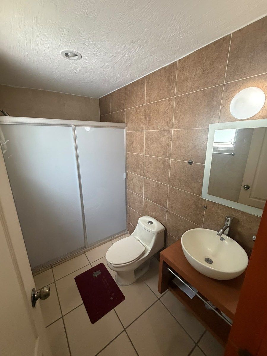 Casa en Nueva Galicia Residencial, Tlajomulco de Zúñiga, foto 16 de 22
