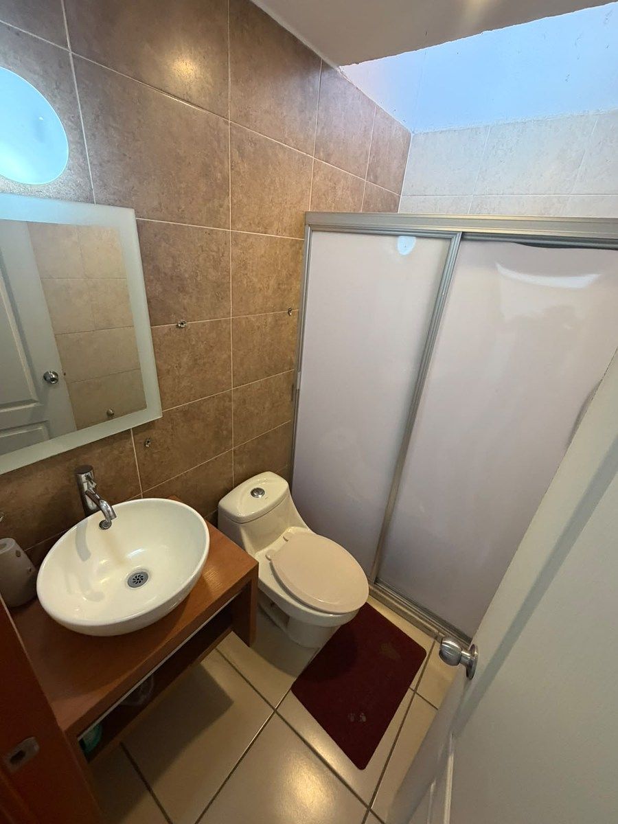 Casa en Nueva Galicia Residencial, Tlajomulco de Zúñiga, foto 17 de 22