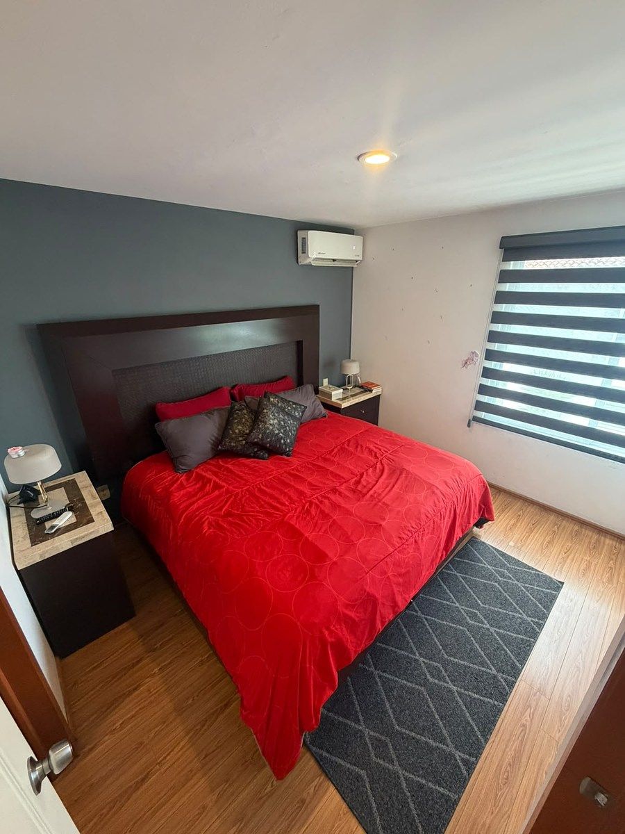 Casa en Nueva Galicia Residencial, Tlajomulco de Zúñiga, foto 18 de 22