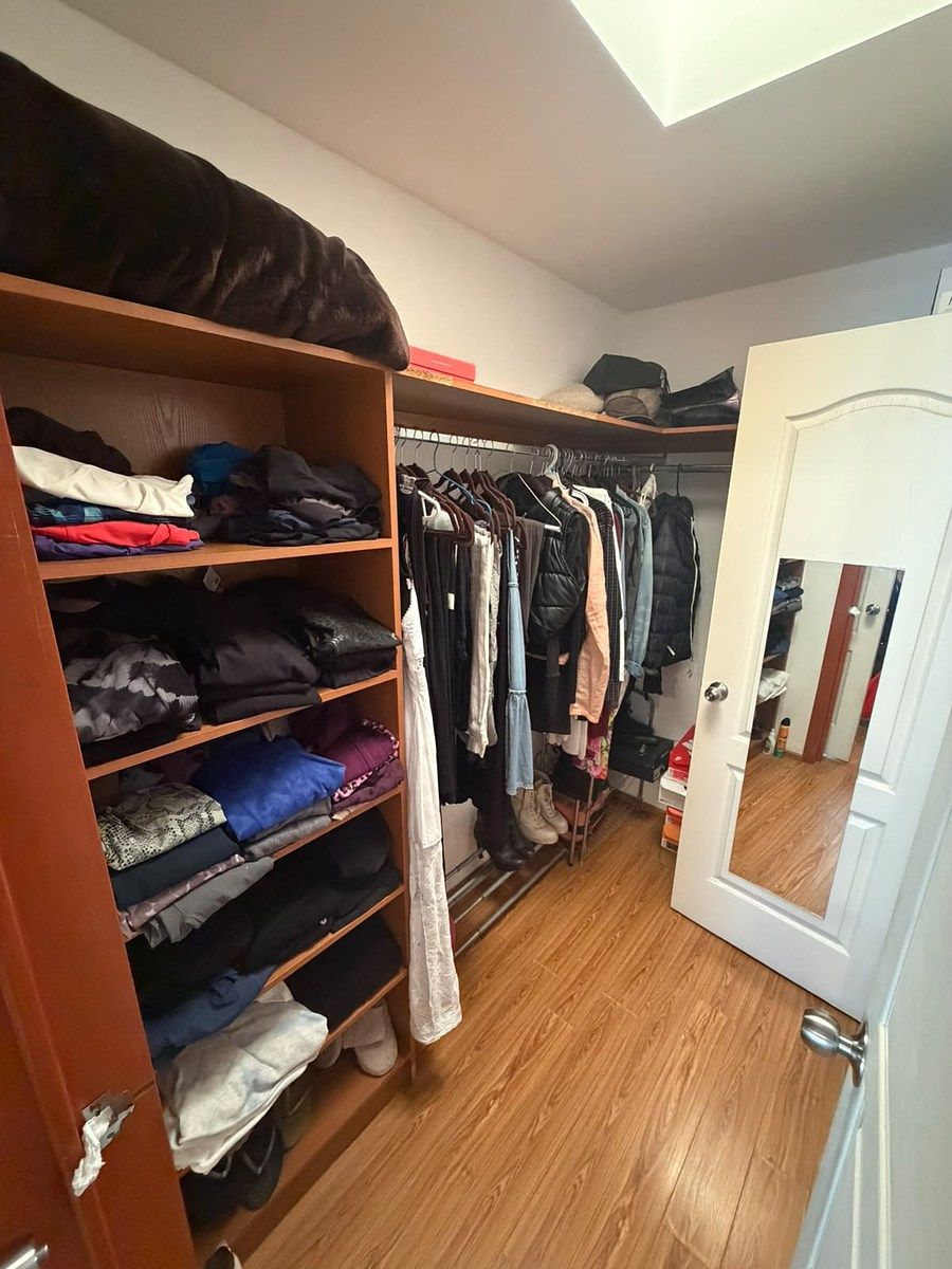 Casa en Nueva Galicia Residencial, Tlajomulco de Zúñiga, foto 19 de 22