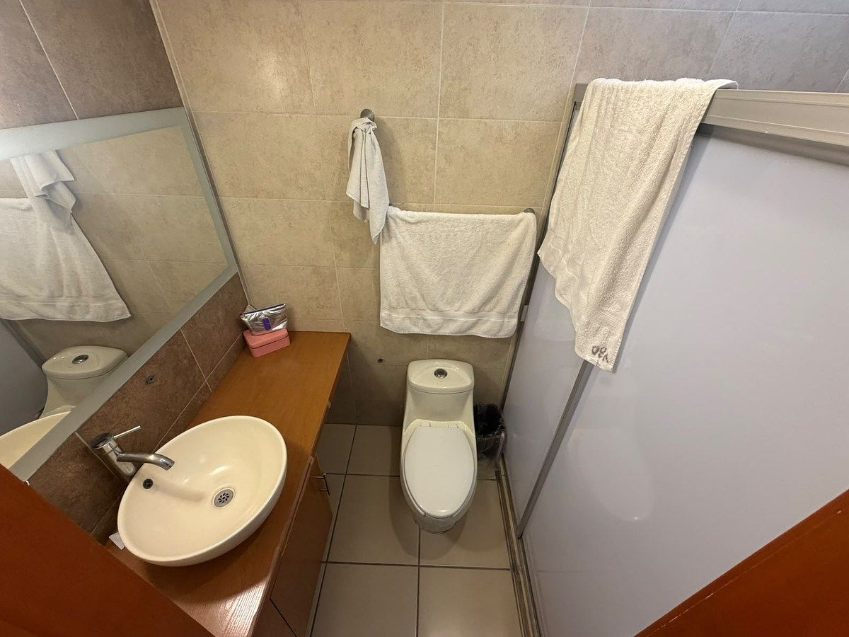 Casa en Nueva Galicia Residencial, Tlajomulco de Zúñiga, foto 20 de 22