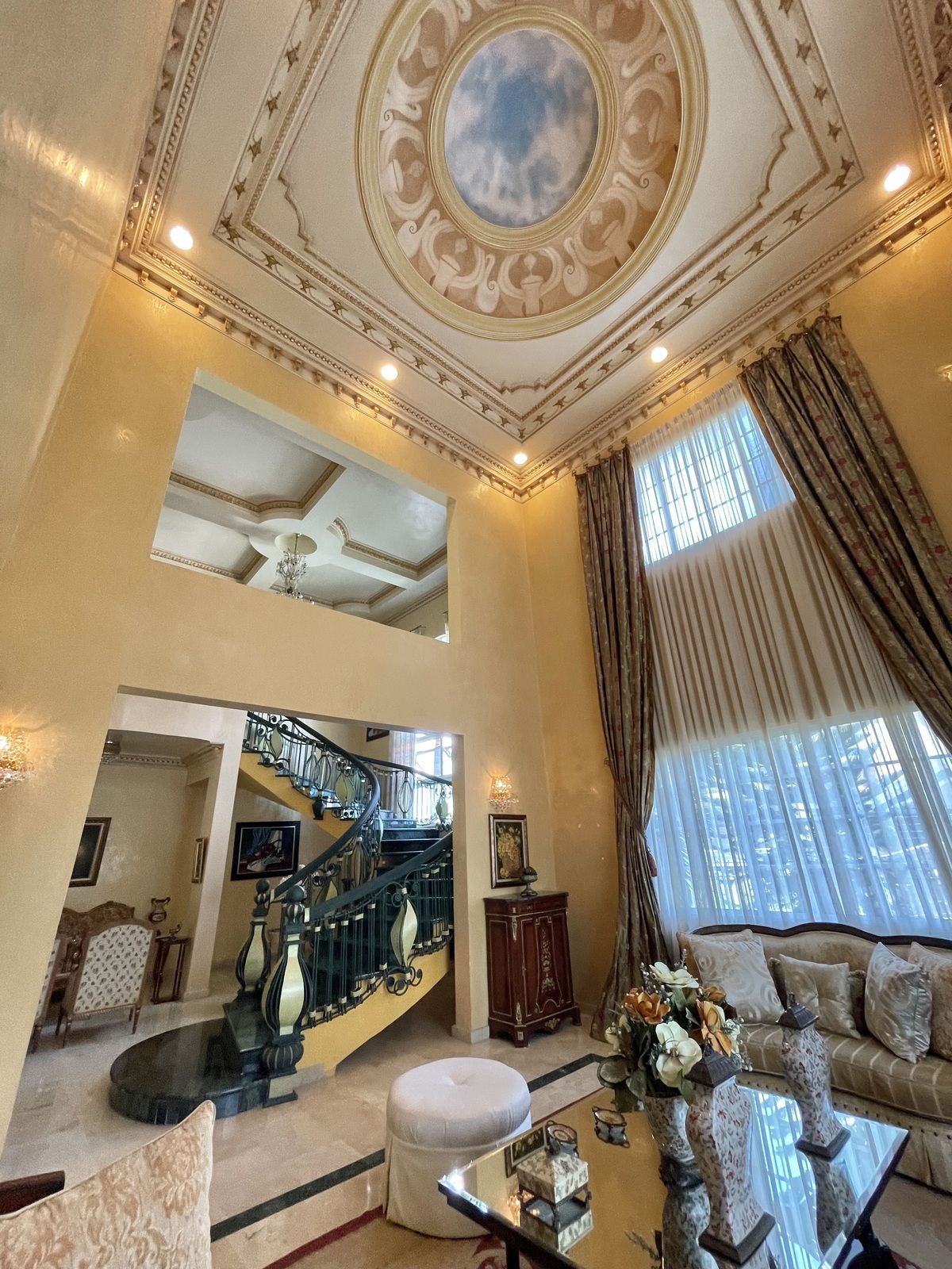 Casa en Los Ríos, foto 2