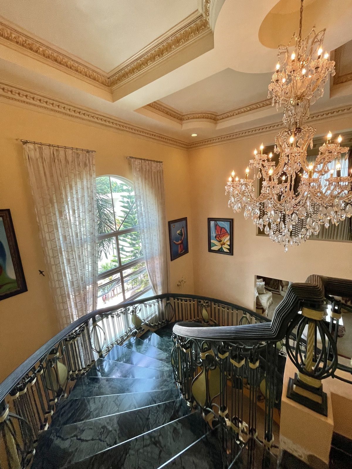 Casa en Los Ríos, foto 3