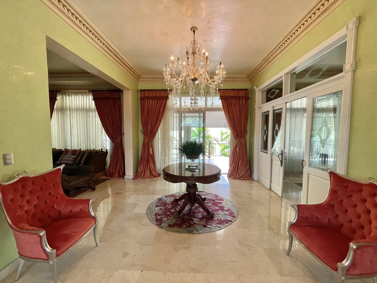 Casa en Los Ríos, foto 4