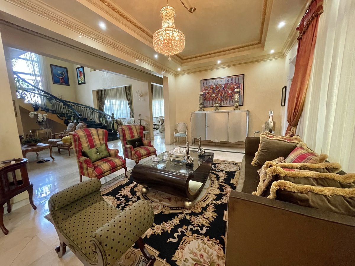 Casa en Los Ríos, foto 5