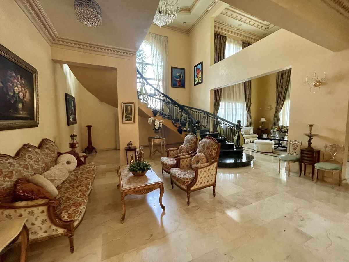 Casa en Los Ríos, Santo Domingo Centro (Distrito Nacional), foto 6 de 17