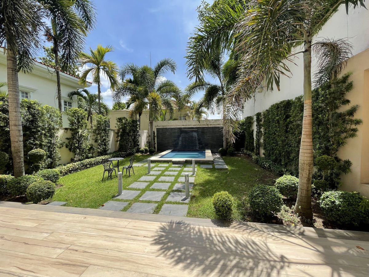 Casa en Los Ríos, Santo Domingo Centro (Distrito Nacional), foto 10 de 17