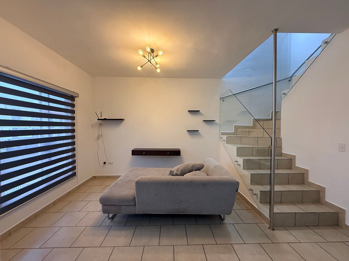 Casa em Ciudad del Sol, Querétaro, foto 4 de 23