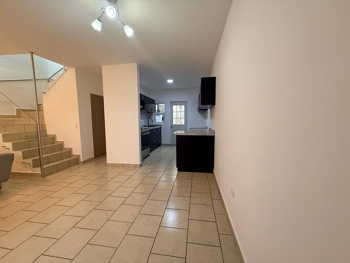 Casa em Ciudad del Sol, Querétaro, foto 5 de 23