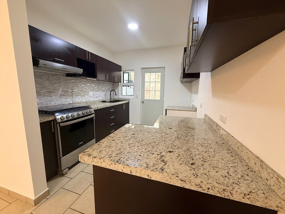 Casa em Ciudad del Sol, Querétaro, foto 8 de 23