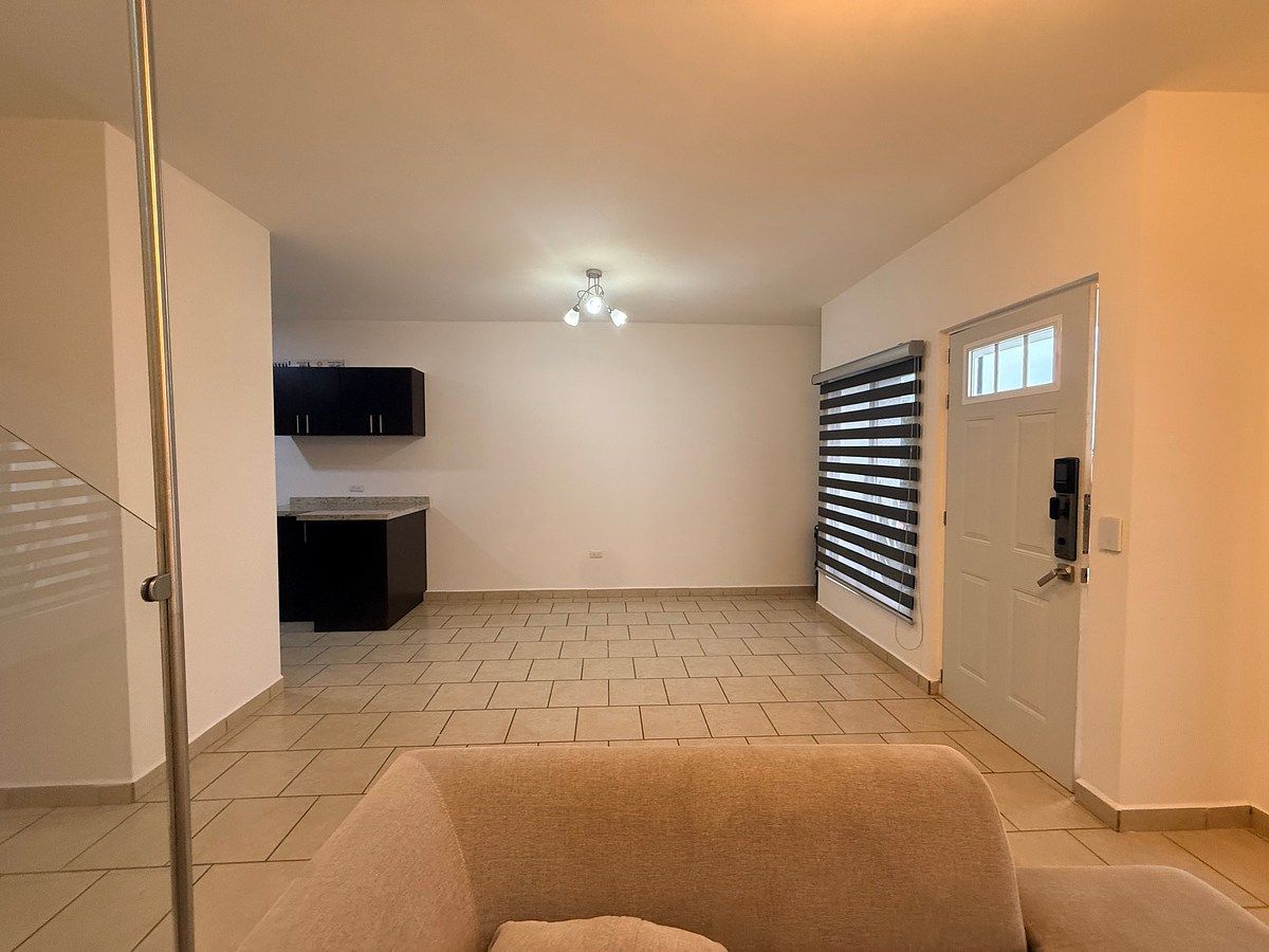 Casa em Ciudad del Sol, Querétaro, foto 7 de 23