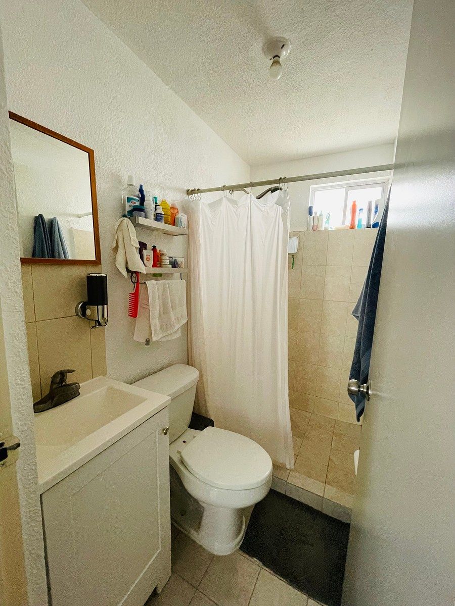 Apartamento em Ciudad del Sol Sección Valle de Santiago, Querétaro, foto 8 de 11