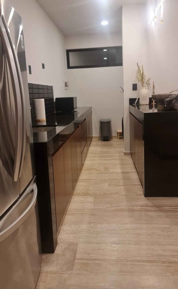 Departamento en Temozón Norte, Mérida, foto 4 de 19