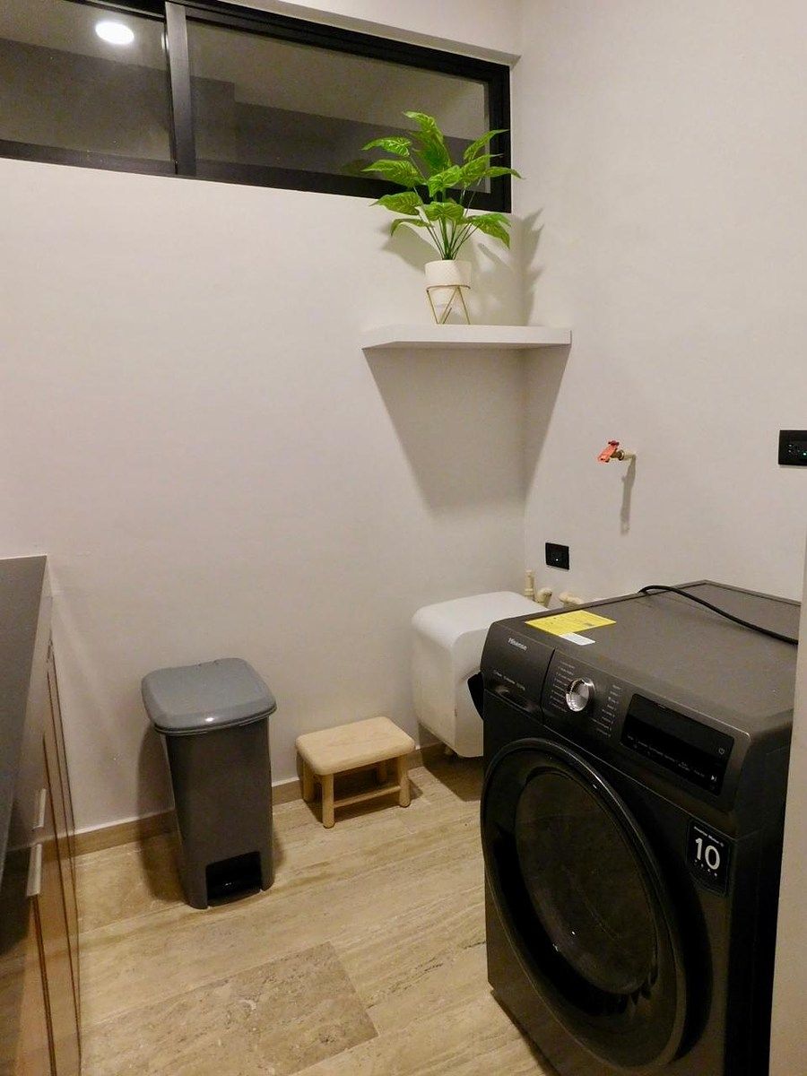Departamento en Temozón Norte, Mérida, foto 14 de 19