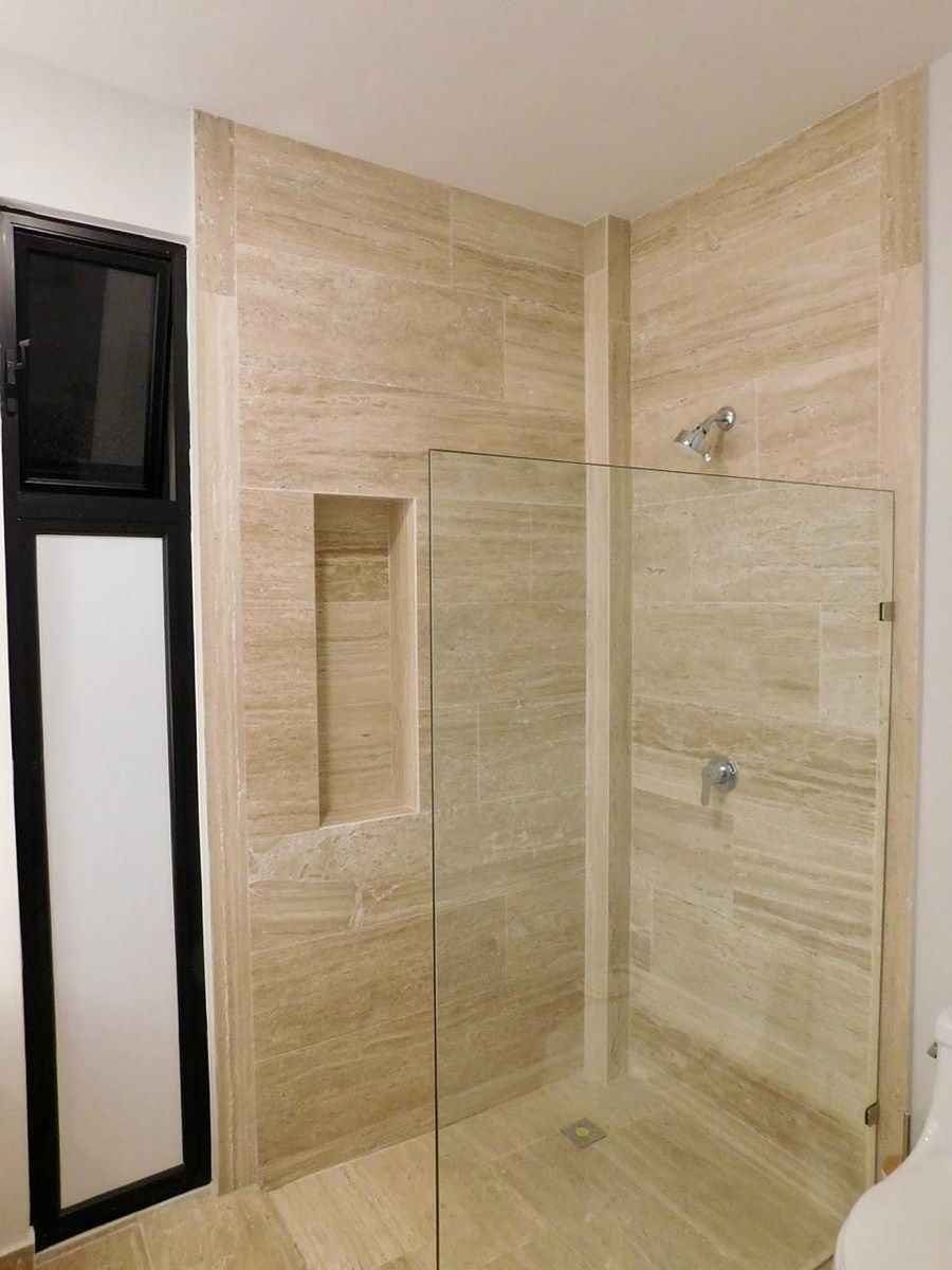 Departamento en Temozón Norte, Mérida, foto 13 de 19