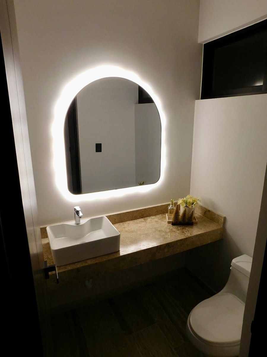 Departamento en Temozón Norte, Mérida, foto 15 de 19